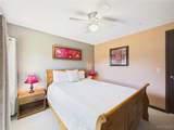 26 Pine Tree Village Road - Photo 22