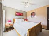 26 Pine Tree Village Road - Photo 23