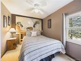 26 Pine Tree Village Road - Photo 24