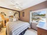 26 Pine Tree Village Road - Photo 25