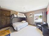 26 Pine Tree Village Road - Photo 26