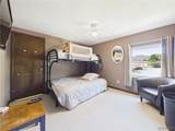 26 Pine Tree Village Road - Photo 27