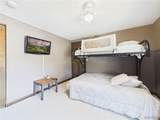 26 Pine Tree Village Road - Photo 28