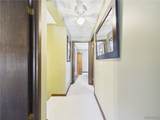 26 Pine Tree Village Road - Photo 29