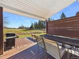 26 Pine Tree Village Road - Photo 30