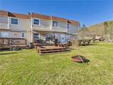26 Pine Tree Village Road - Photo 33