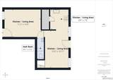 26 Pine Tree Village Road - Photo 34
