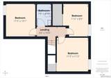26 Pine Tree Village Road - Photo 35