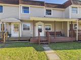 26 Pine Tree Village Road - Photo 4