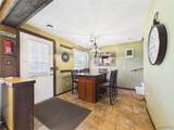26 Pine Tree Village Road - Photo 5