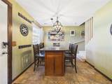 26 Pine Tree Village Road - Photo 6