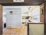 26 Pine Tree Village Road - Photo 7