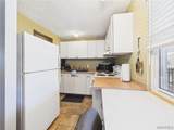 26 Pine Tree Village Road - Photo 8