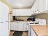 26 Pine Tree Village Road - Photo 9