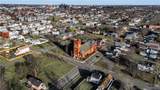 59 Peckham Street - Photo 10