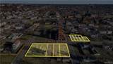 59 Peckham Street - Photo 2