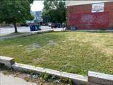 899 Niagara Street - Photo 3
