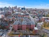 125 Edward Street - Photo 31