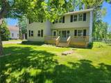 2646 Youngstown Lockport Road - Photo 1