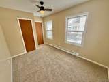 2646 Youngstown Lockport Road - Photo 10