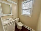 2646 Youngstown Lockport Road - Photo 11