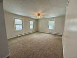 2646 Youngstown Lockport Road - Photo 12