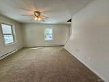 2646 Youngstown Lockport Road - Photo 13
