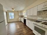 2646 Youngstown Lockport Road - Photo 14