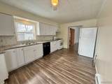 2646 Youngstown Lockport Road - Photo 15