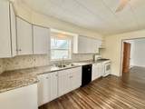 2646 Youngstown Lockport Road - Photo 16