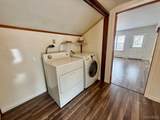 2646 Youngstown Lockport Road - Photo 17