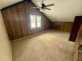 2646 Youngstown Lockport Road - Photo 19
