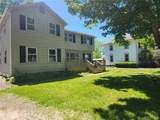 2646 Youngstown Lockport Road - Photo 2