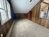 2646 Youngstown Lockport Road - Photo 20