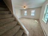 2646 Youngstown Lockport Road - Photo 22