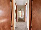 2646 Youngstown Lockport Road - Photo 23