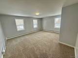 2646 Youngstown Lockport Road - Photo 24