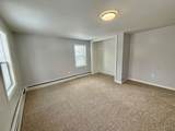 2646 Youngstown Lockport Road - Photo 25