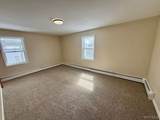 2646 Youngstown Lockport Road - Photo 26