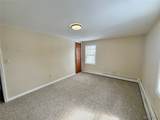 2646 Youngstown Lockport Road - Photo 27