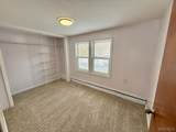 2646 Youngstown Lockport Road - Photo 28