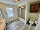 2646 Youngstown Lockport Road - Photo 29