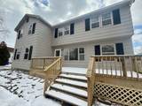2646 Youngstown Lockport Road - Photo 3