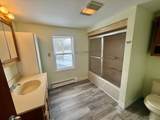 2646 Youngstown Lockport Road - Photo 30