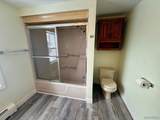 2646 Youngstown Lockport Road - Photo 31