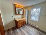 2646 Youngstown Lockport Road - Photo 32