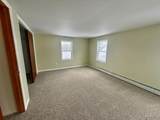 2646 Youngstown Lockport Road - Photo 33