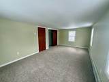 2646 Youngstown Lockport Road - Photo 34