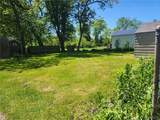 2646 Youngstown Lockport Road - Photo 4