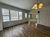 2646 Youngstown Lockport Road - Photo 5